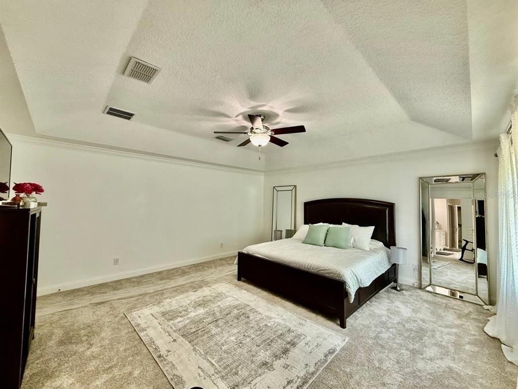 4272 Ellinwood Boulevard - Photo 30