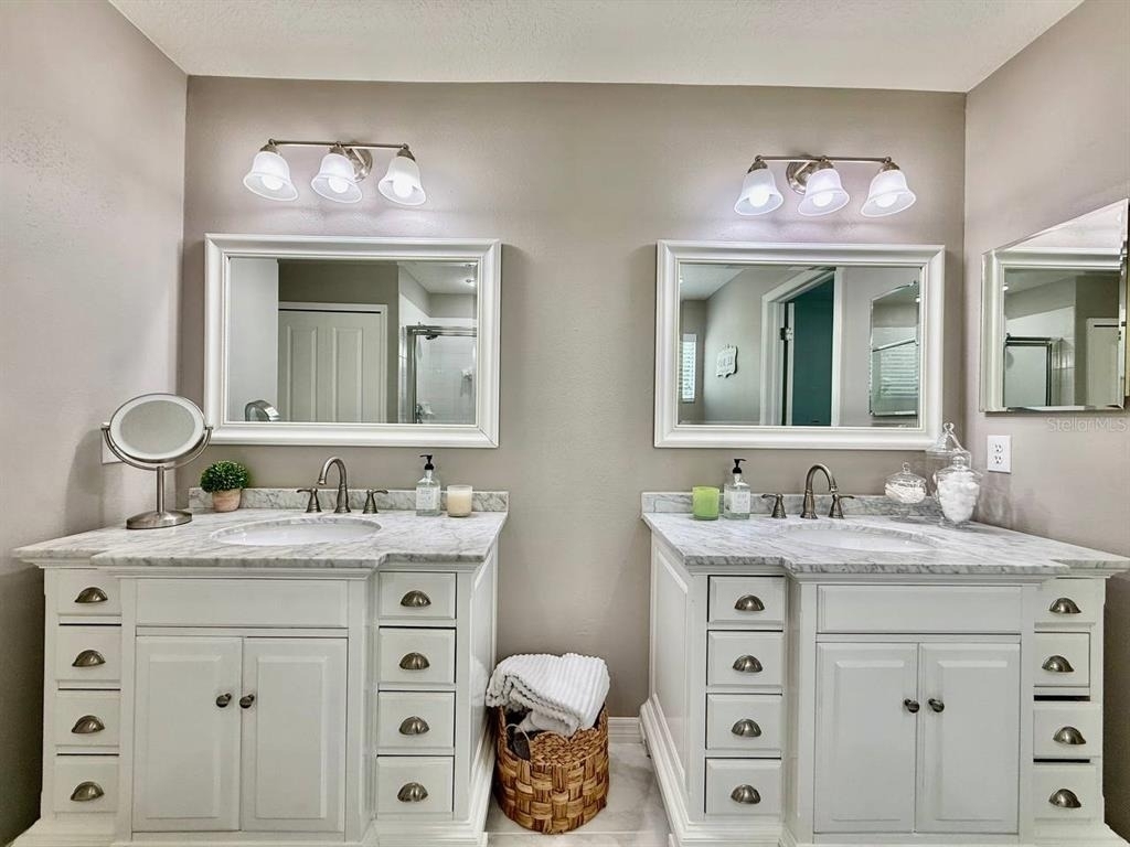 4272 Ellinwood Boulevard - Photo 34