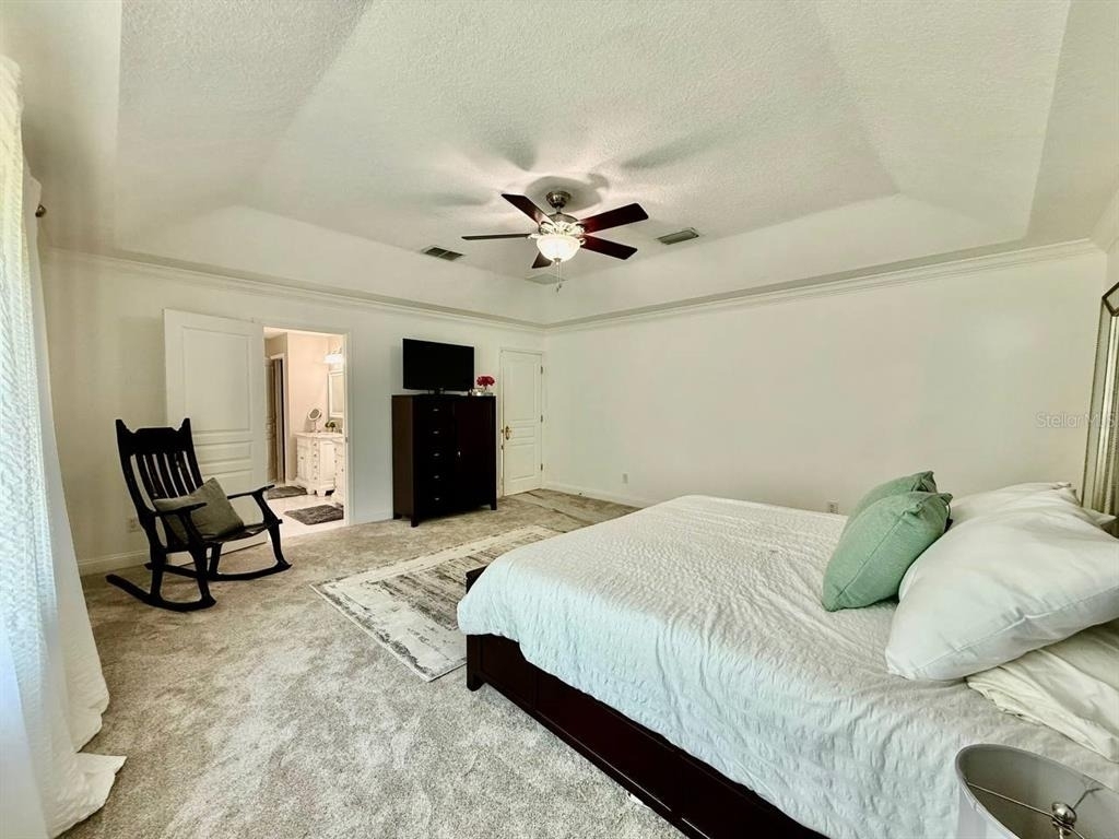 4272 Ellinwood Boulevard - Photo 31