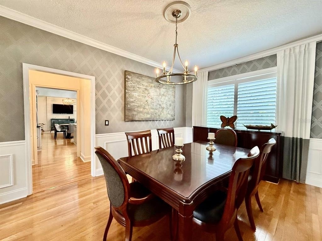 4272 Ellinwood Boulevard - Photo 12