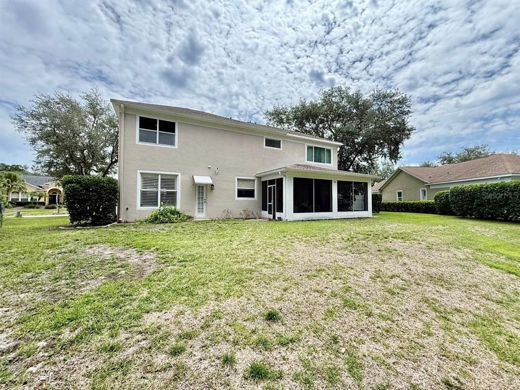 4272 Ellinwood Boulevard - Photo 53