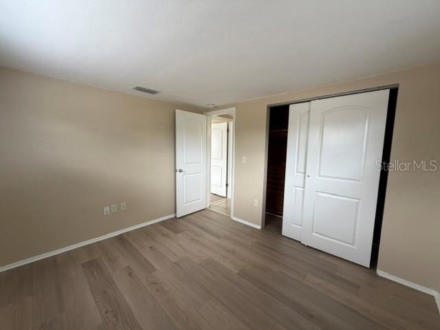 7539 Gulf Highlands Drive - Photo 13