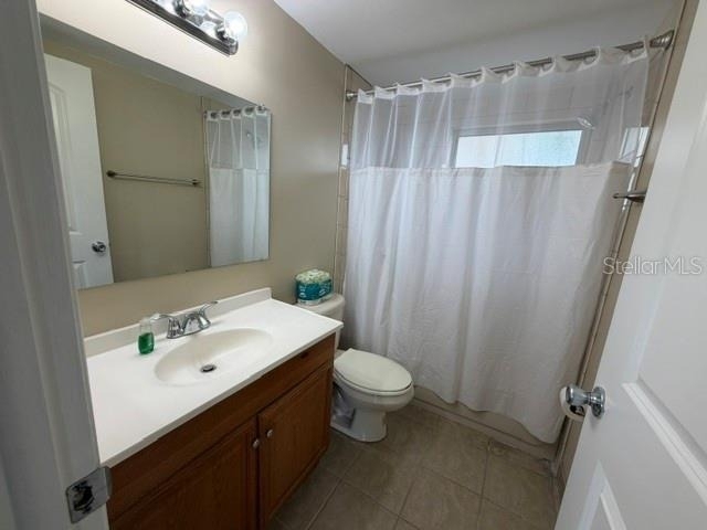 7539 Gulf Highlands Drive - Photo 8