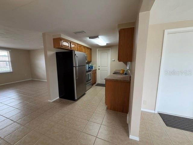 7539 Gulf Highlands Drive - Photo 18