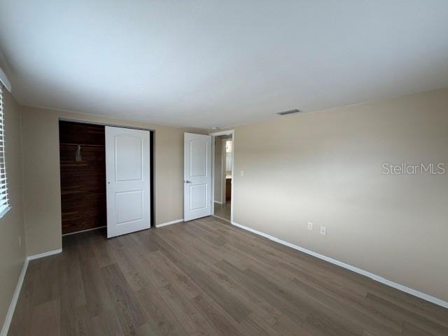 7539 Gulf Highlands Drive - Photo 11