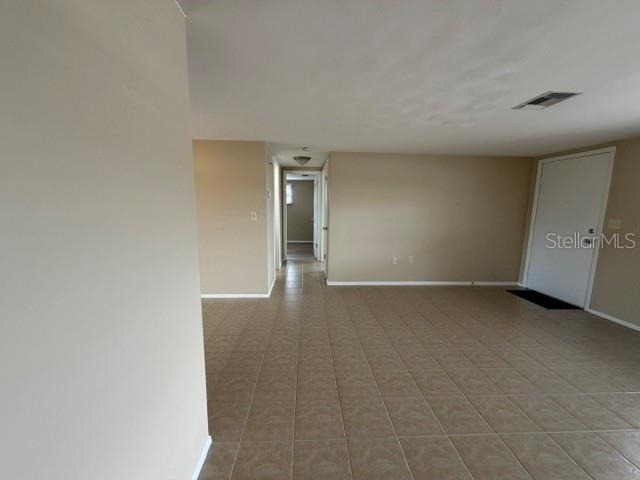 7539 Gulf Highlands Drive - Photo 6