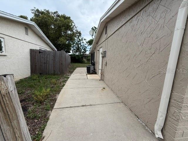 7539 Gulf Highlands Drive - Photo 25