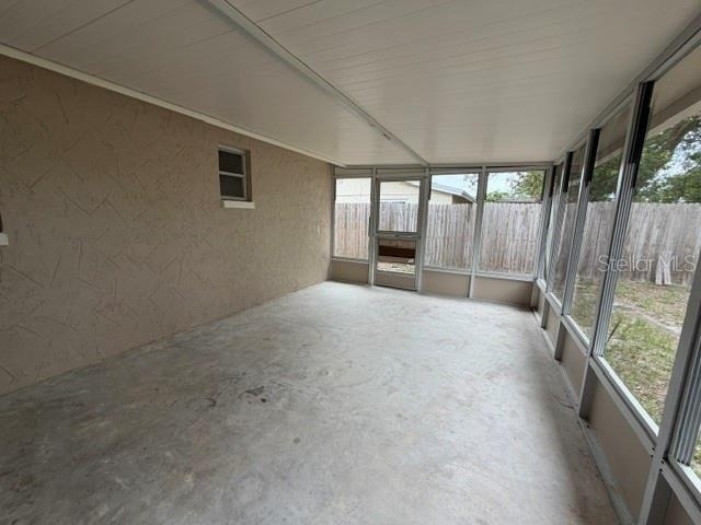 7539 Gulf Highlands Drive - Photo 30
