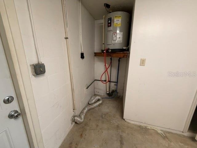 7539 Gulf Highlands Drive - Photo 24