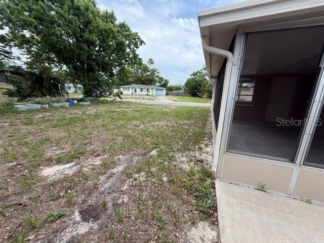7539 Gulf Highlands Drive - Photo 26