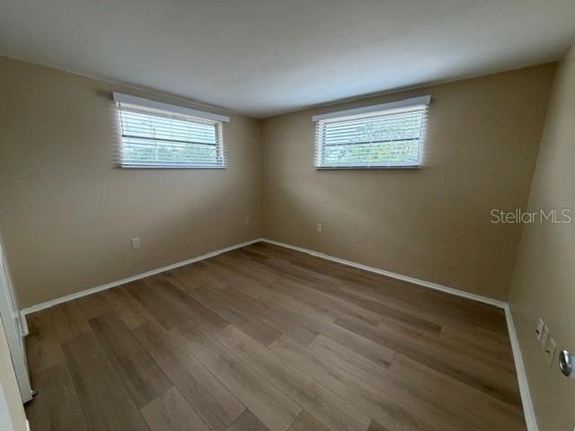 7539 Gulf Highlands Drive - Photo 12