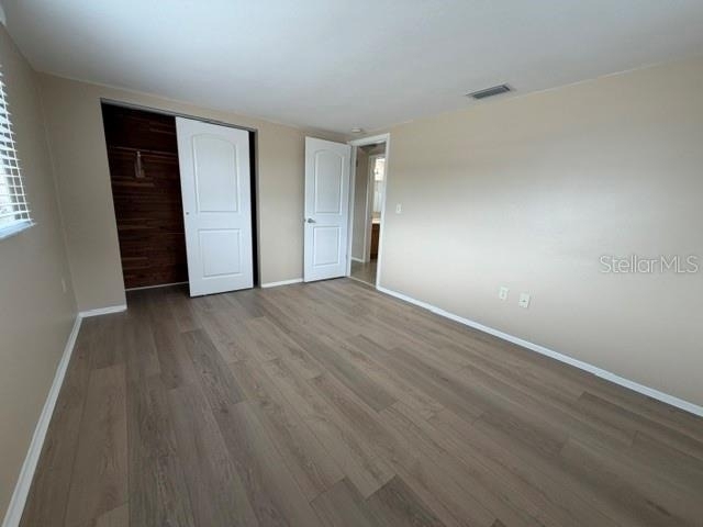 7539 Gulf Highlands Drive - Photo 10