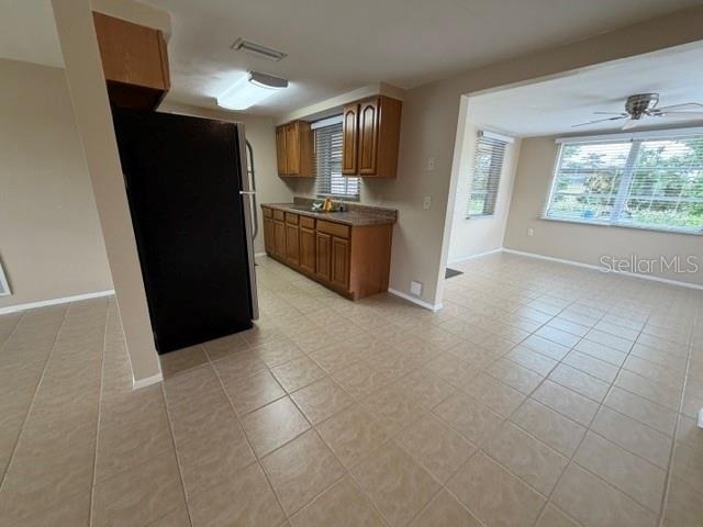 7539 Gulf Highlands Drive - Photo 17