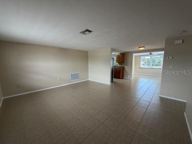 7539 Gulf Highlands Drive - Photo 4