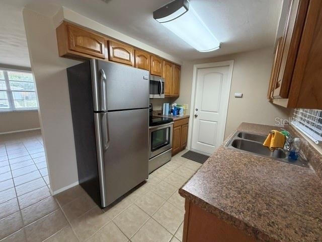 7539 Gulf Highlands Drive - Photo 19