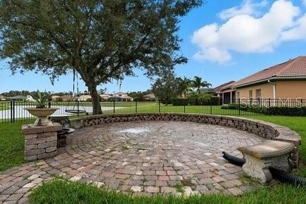 3010 Winding Trail - Photo 27