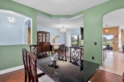 3010 Winding Trail - Photo 8