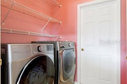 3010 Winding Trail - Photo 21