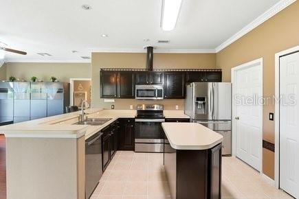 3010 Winding Trail - Photo 9