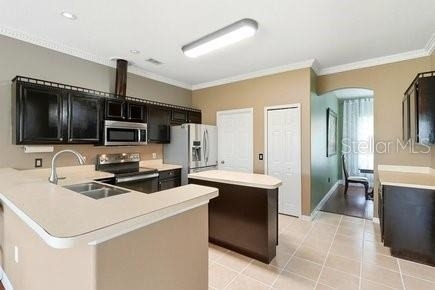 3010 Winding Trail - Photo 10