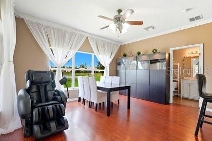 3010 Winding Trail - Photo 4