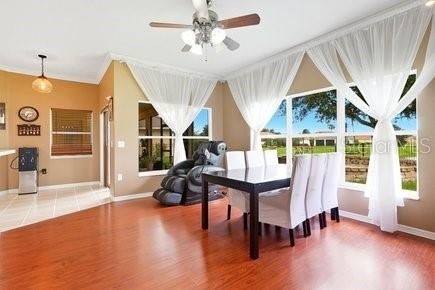 3010 Winding Trail - Photo 3