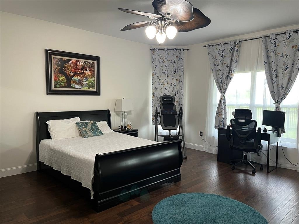 3010 Winding Trail - Photo 13