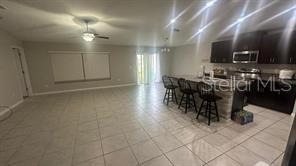 10236 Bright Crystal Avenue - Photo 6