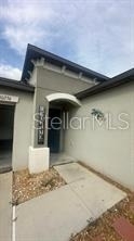 10236 Bright Crystal Avenue - Photo 1