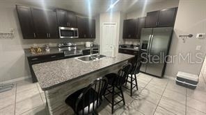 10236 Bright Crystal Avenue - Photo 2