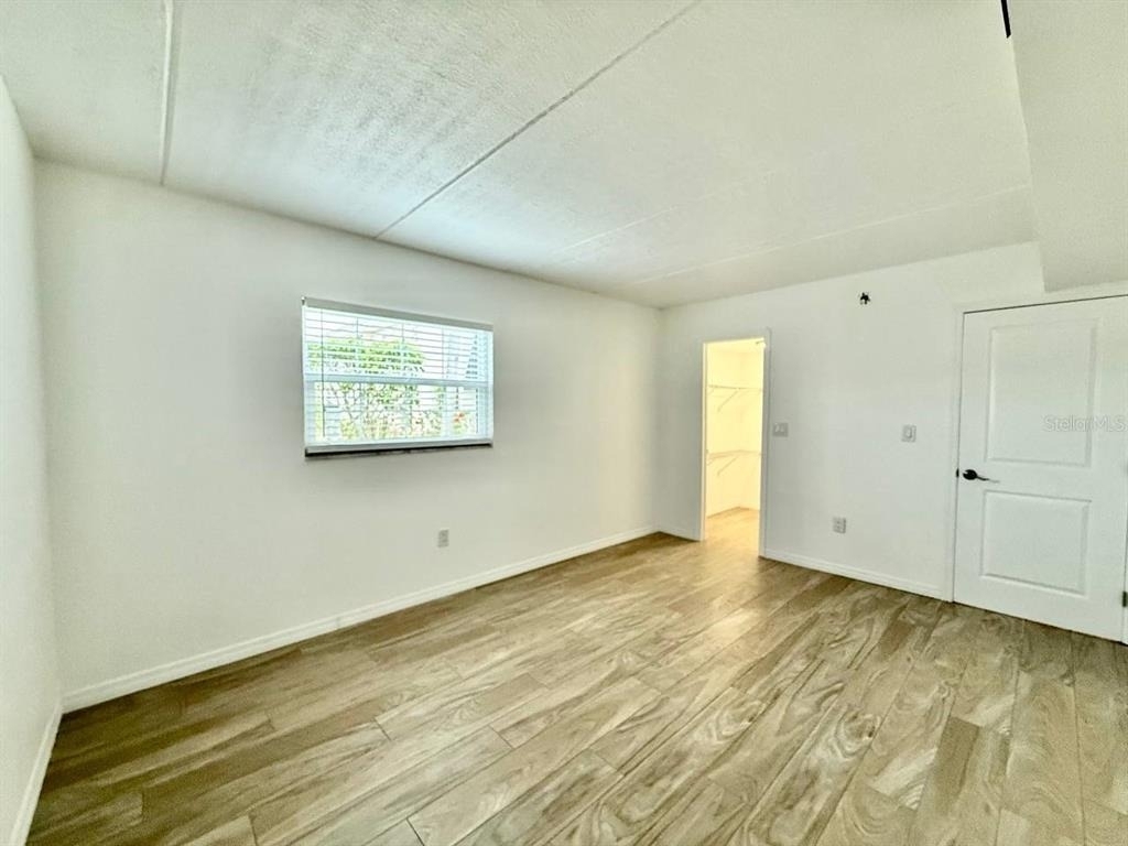 8801 Bay Pointe Drive - Photo 15