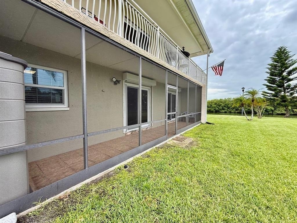8801 Bay Pointe Drive - Photo 25