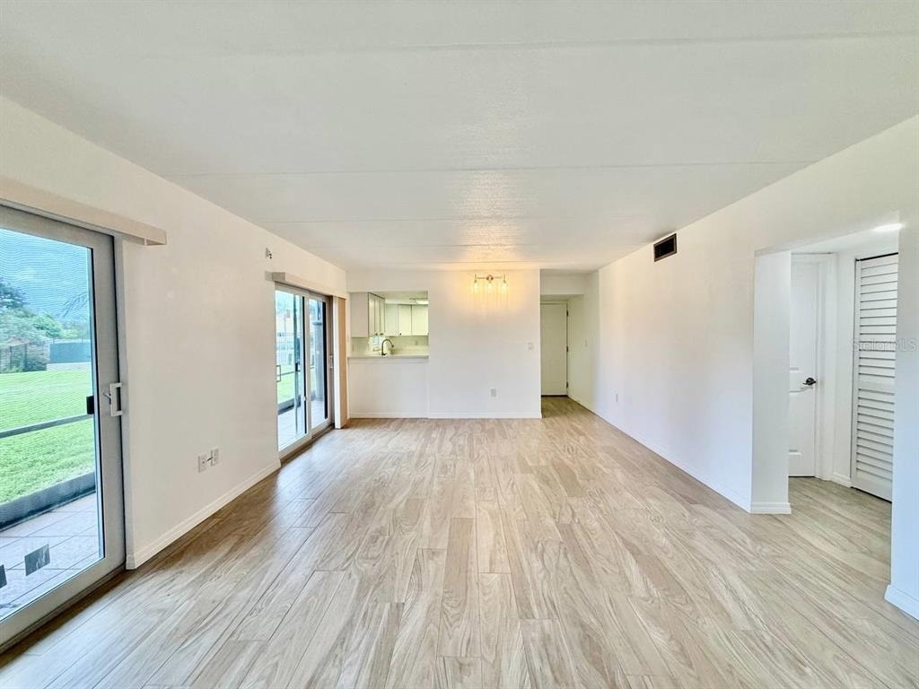 8801 Bay Pointe Drive - Photo 12