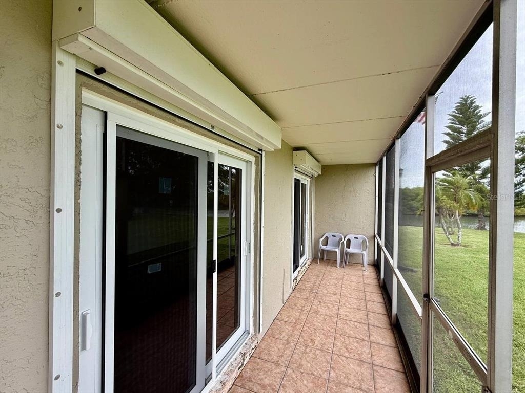 8801 Bay Pointe Drive - Photo 31