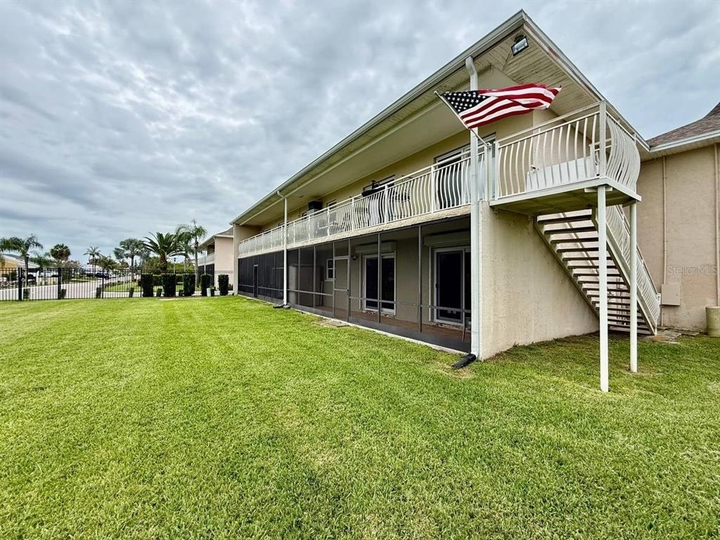 8801 Bay Pointe Drive - Photo 28