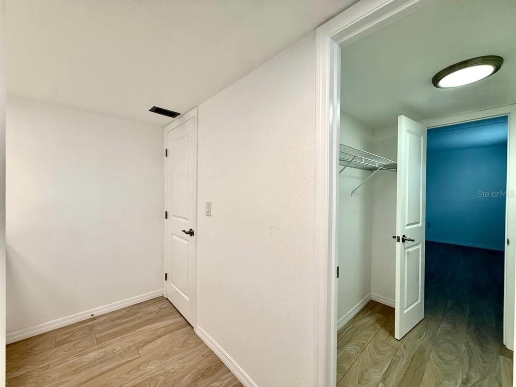8801 Bay Pointe Drive - Photo 21