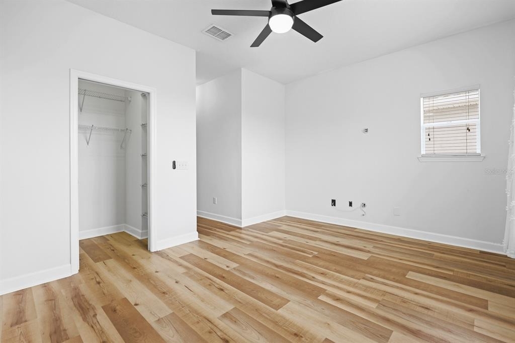 4706 Gurnet Court - Photo 17