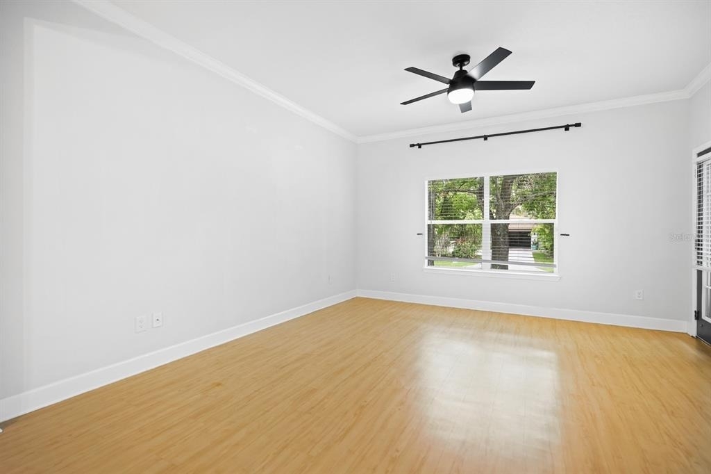 4706 Gurnet Court - Photo 4