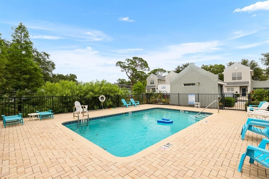 4706 Gurnet Court - Photo 22