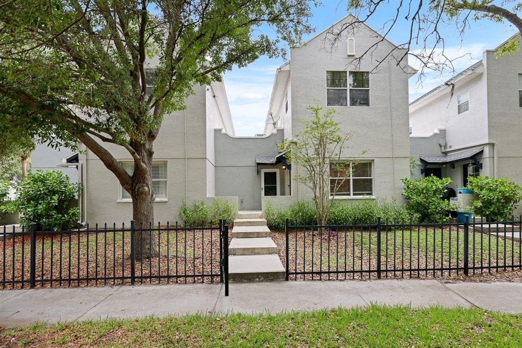 4706 Gurnet Court - Photo 21