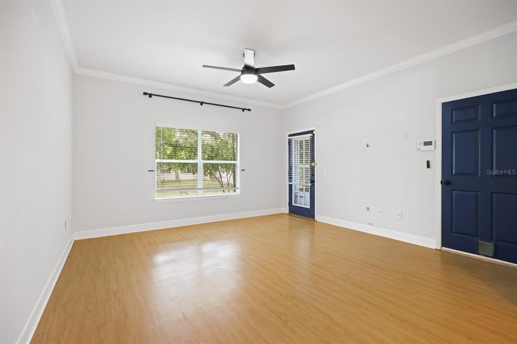 4706 Gurnet Court - Photo 5