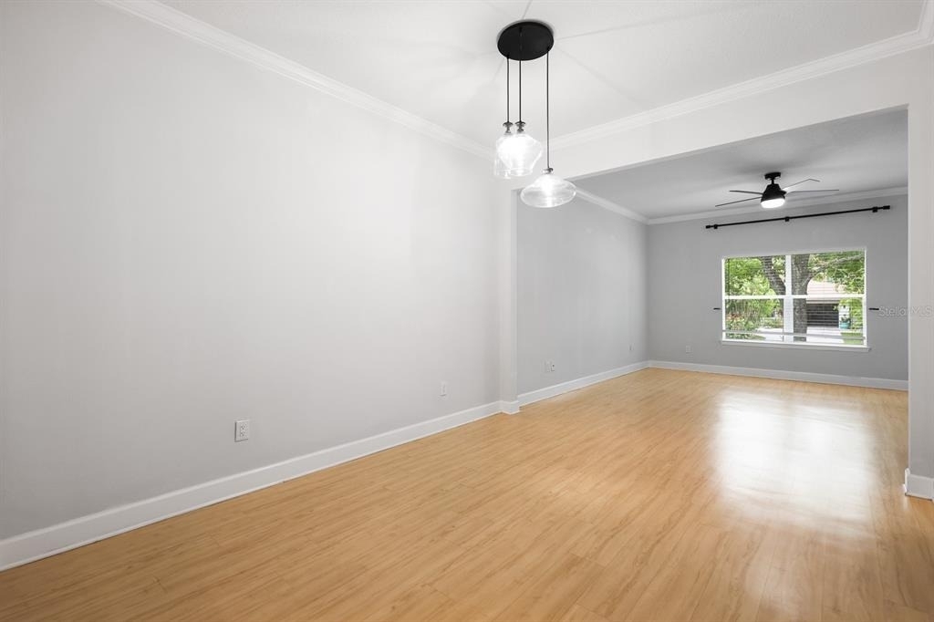 4706 Gurnet Court - Photo 2