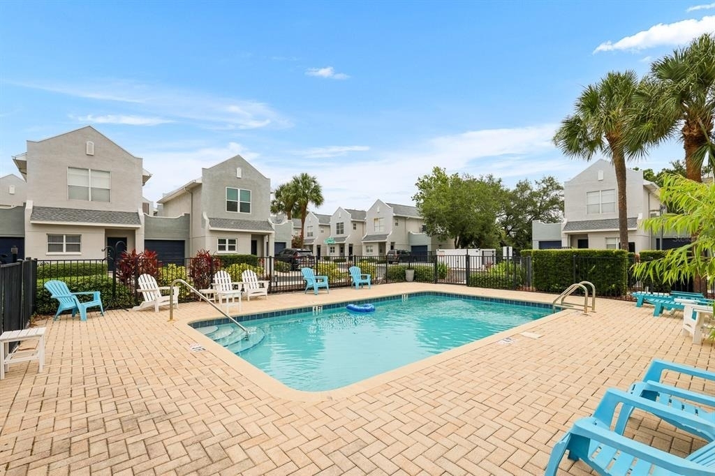 4706 Gurnet Court - Photo 23