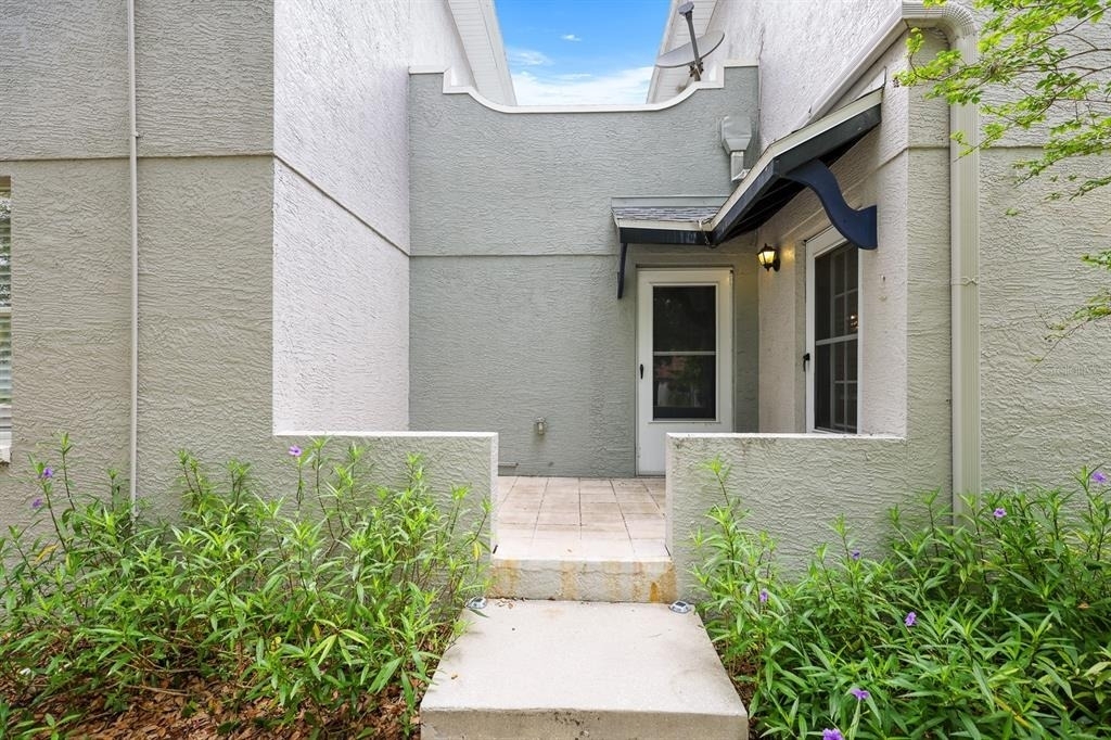 4706 Gurnet Court - Photo 20