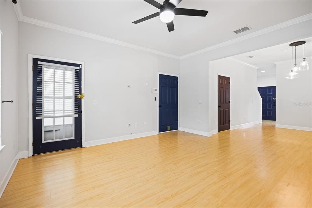 4706 Gurnet Court - Photo 6