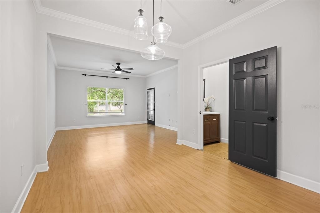 4706 Gurnet Court - Photo 3