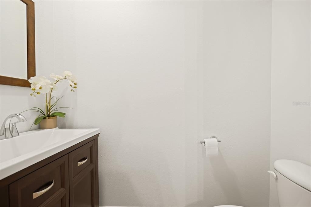 4706 Gurnet Court - Photo 11
