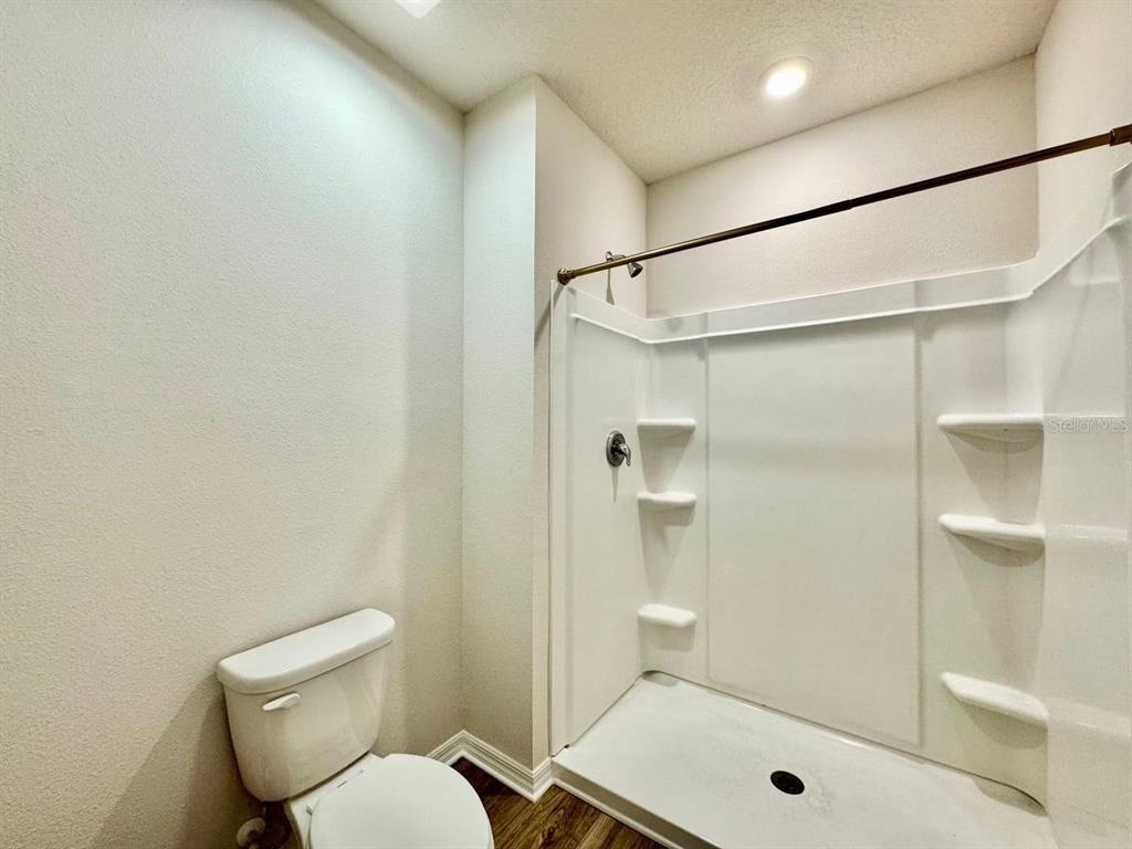 2481 Mellow Lane - Photo 31