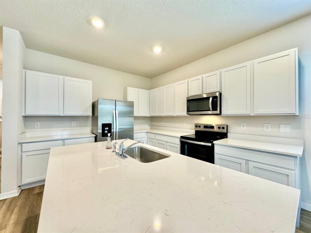 2481 Mellow Lane - Photo 8