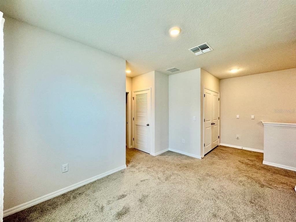 2481 Mellow Lane - Photo 15